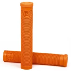 BSD Passenger Grips -Bicycle Equipment Store BSDPassengerGRipsorange