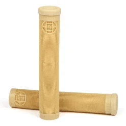 BSD Passenger Grips -Bicycle Equipment Store BSDPassengerGripssandstorm