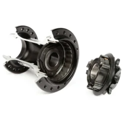 BSD Revolution Hub 7 BSD Revolution Hub -Bicycle Equipment Store BSDRevolutionHub1