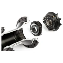 BSD Revolution Hub 6 BSD Revolution Hub -Bicycle Equipment Store BSDRevolutionHub2