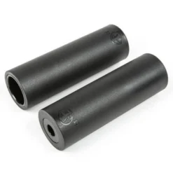 BSD Rude Tube XL Peg