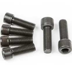 BSD Stem Bolt Kit