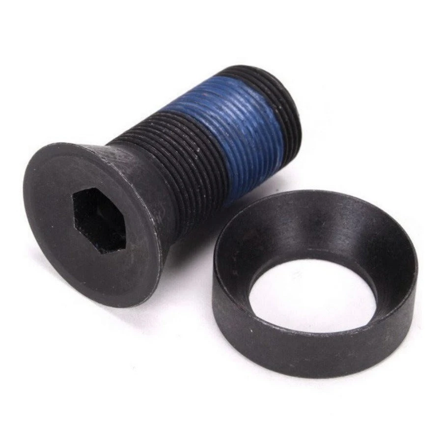BSD Substance Crank Bolt 1 BSD Substance Crank Bolt