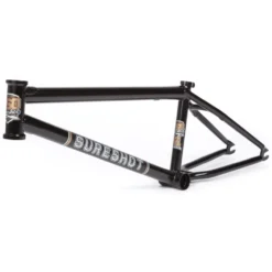 BSD Sureshot Frame
