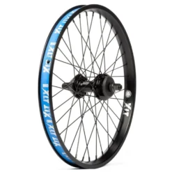 BSD XLT Revolution Freecoaster Wheel