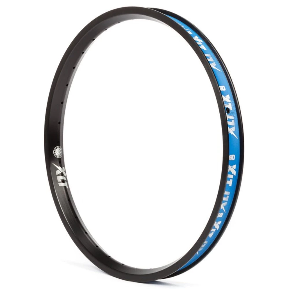 BSD XLT Rim 1 BSD XLT Rim