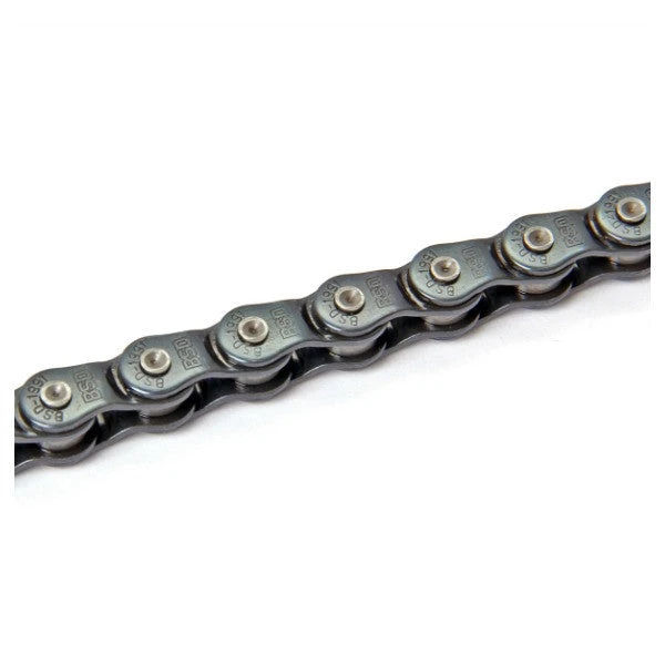 BSD 1991 Half Link Chain 2 BSD 1991 Half Link Chain - Image 2