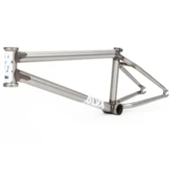 BSD ALVX AF Frame 19 BSD ALVX AF Frame -Bicycle Equipment Store BSD ALVX AF Frame raw