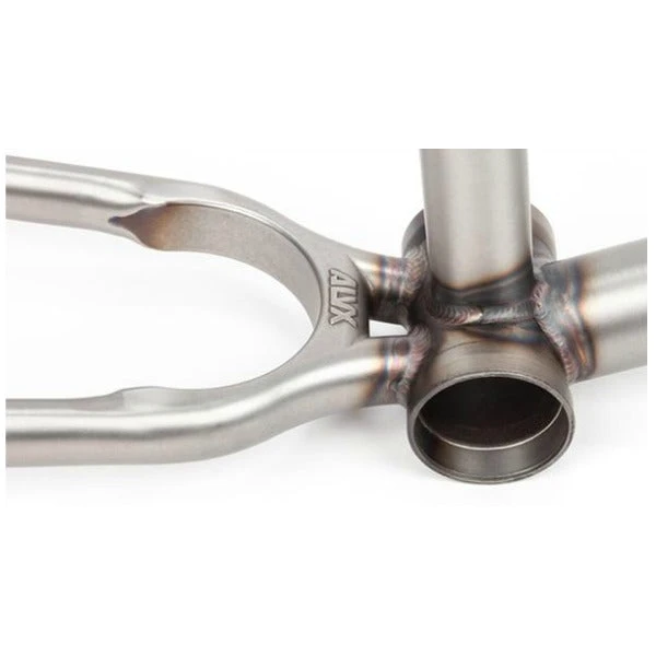 BSD ALVX AF Frame 10 BSD ALVX AF Frame - Image 10