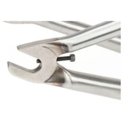 BSD ALVX AF Frame 22 BSD ALVX AF Frame -Bicycle Equipment Store BSD ALVX Frame 2