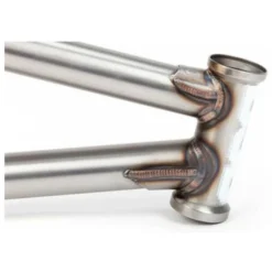 BSD ALVX AF Frame 23 BSD ALVX AF Frame -Bicycle Equipment Store BSD ALVX Frame 3