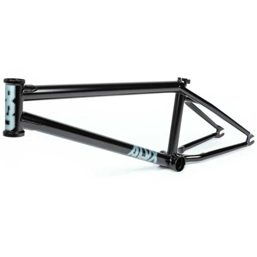 BSD ALVX AF Frame 6 BSD ALVX AF Frame - Image 6