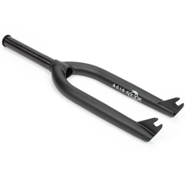 BSD Acid V2 Fork 1 BSD Acid V2 Fork