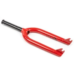 BSD Acid V2 Fork 8 BSD Acid V2 Fork -Bicycle Equipment Store BSD Acid V2 Fork red