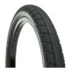 BSD Donnasqueak Tire