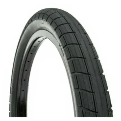 BSD Donnasqueak Tire