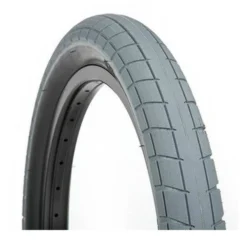 BSD Donnasqueak Tire -Bicycle Equipment Store BSD Alex Tire gray