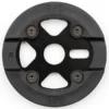 BSD Barrier Sprocket