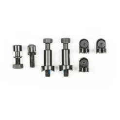 BSD Brake Mount V2 Kit