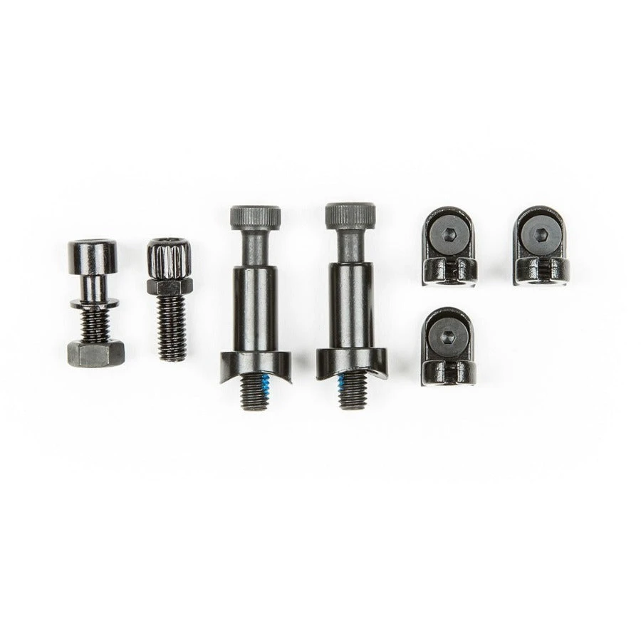 BSD Brake Mount V2 Kit 1 BSD Brake Mount V2 Kit