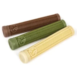 BSD Dan Paley Slims Grips -Bicycle Equipment Store BSD Dan Paley Slims Grips