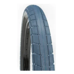 BSD Donnasqueak Tire -Bicycle Equipment Store BSD Donnasqueak Tire blue