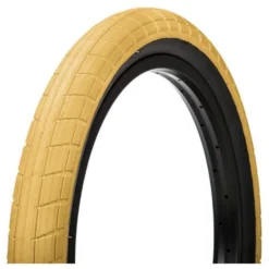 BSD Donnasqueak Tire -Bicycle Equipment Store BSD Donnasqueak Tire gum