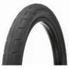 BSD Donnastreet Tire