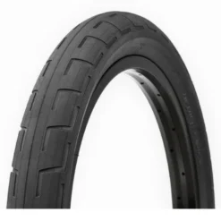 BSD Donnastreet Tire