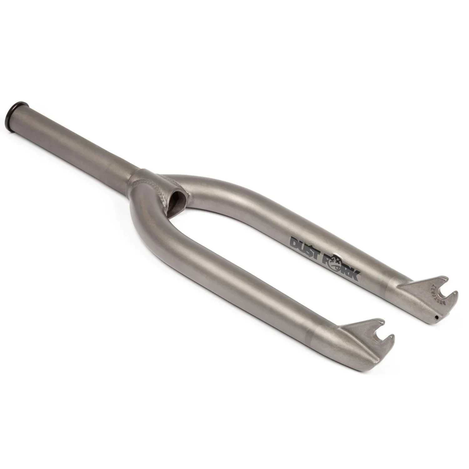 BSD Dust Fork 2 BSD Dust Fork - Image 2