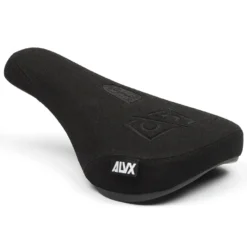 BSD ALVX Eject Mid Pivotal Seat