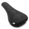 BSD Freedom Mid Pivotal Seat