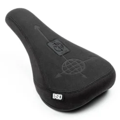 BSD Freedom Mid Pivotal Seat