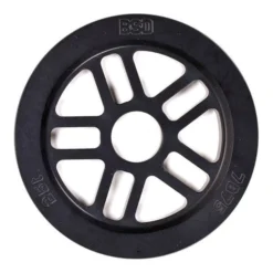 BSD Guard Sprocket