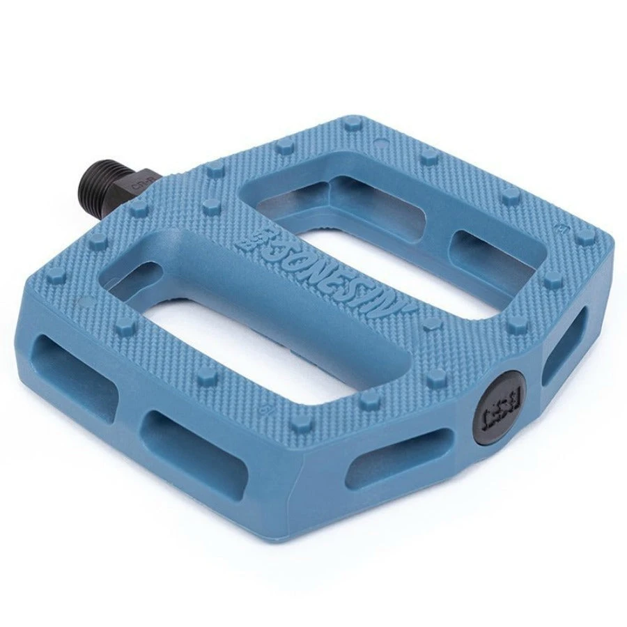 BSD Jonesin' Pedals 2 BSD Jonesin' Pedals - Image 2