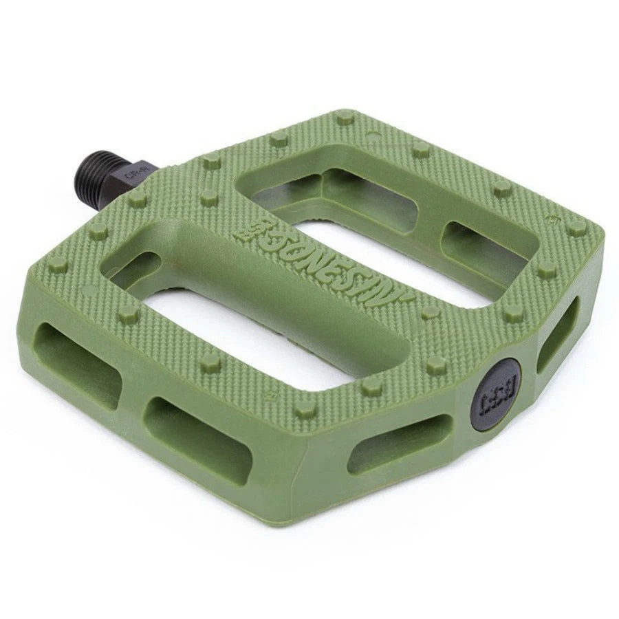 BSD Jonesin' Pedals 5 BSD Jonesin' Pedals - Image 5