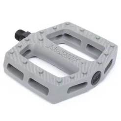 BSD Jonesin' Pedals 11 BSD Jonesin' Pedals -Bicycle Equipment Store BSD Jonesin Pedal grey