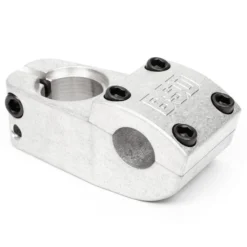 BSD Levelled Stem -Bicycle Equipment Store BSD Levelled Stem raw