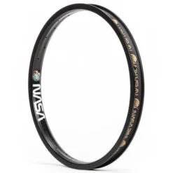 BSD NASA Rim