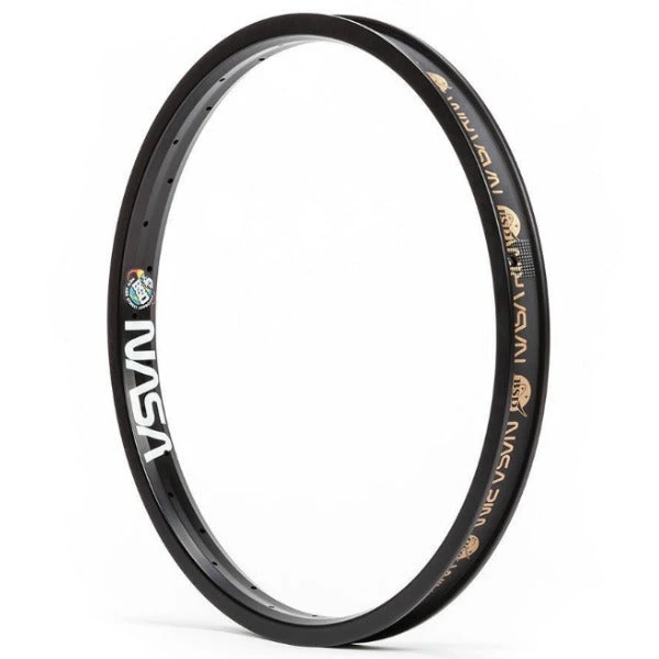 BSD NASA Rim 1 BSD NASA Rim