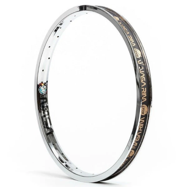 BSD NASA Rim 2 BSD NASA Rim - Image 2