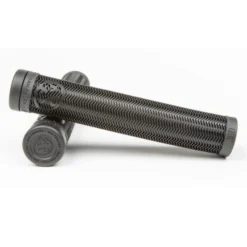 BSD Dan Paley Slims Grips