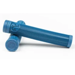 BSD Dan Paley Slims Grips -Bicycle Equipment Store BSD Paley Grips blue