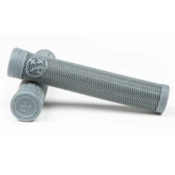 BSD Dan Paley Slims Grips -Bicycle Equipment Store BSD Paley Grips gray
