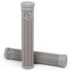 BSD Dan Paley Slims Grips -Bicycle Equipment Store BSD Paley Grips grey