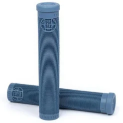 BSD Passenger Grips -Bicycle Equipment Store BSD Passenger Grips blue