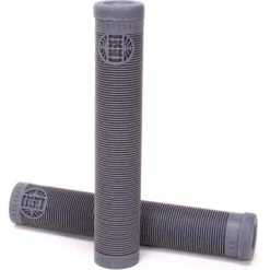 BSD Passenger Grips -Bicycle Equipment Store BSD Passenger Grips grey