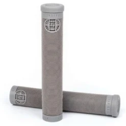 BSD Passenger Grips -Bicycle Equipment Store BSD Passenger Grips grey 180ff20d e89c 4793 a028 bb718eec7b73
