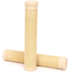 BSD Passenger Grips -Bicycle Equipment Store BSD Passenger Grips sand
