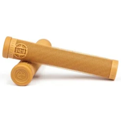 BSD Passenger Grips -Bicycle Equipment Store BSD Passenger gum